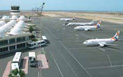 Djerba - Zerzis International Airport
