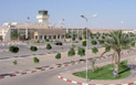 Tozeur-Nafta International Airport